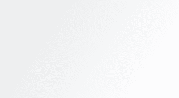 Spring Fashion Forward: Thom Browne's ASICS Collaboration and ØUD Paris's Cinematic Debut